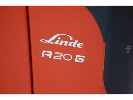 Retraky 2010  Linde R20G-03 (13)
