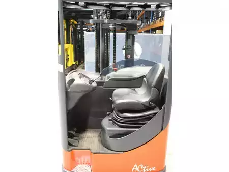 Retraky 2010  Linde R20G-03 (14)