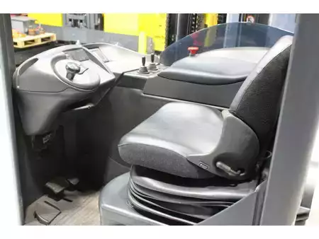 Retraky 2010  Linde R20G-03 (15)