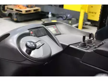 Retraky 2010  Linde R20G-03 (17)