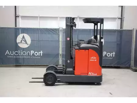 Retraky 2010  Linde R20G-03 (2)