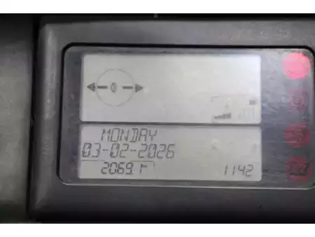 Retraky 2010  Linde R20G-03 (20)