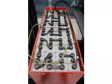 Retraky 2010  Linde R20G-03 (21)