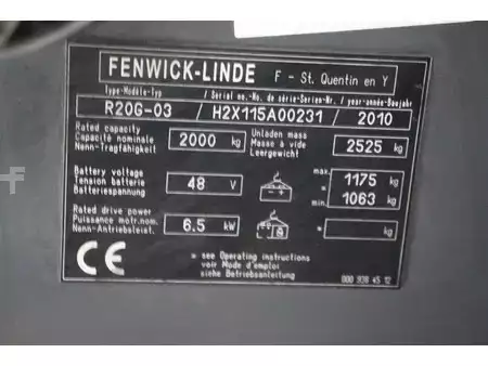 Retraky 2010  Linde R20G-03 (22)