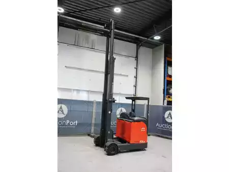 Retraky 2010  Linde R20G-03 (23)