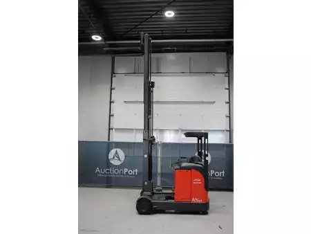 Retraky 2010  Linde R20G-03 (24)