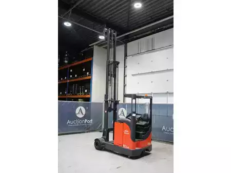 Retraky 2010  Linde R20G-03 (25)