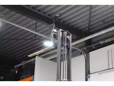 Retraky 2010  Linde R20G-03 (26)