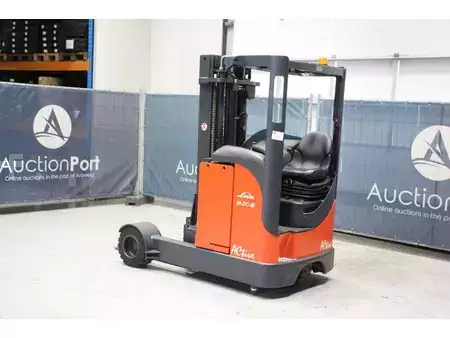 Retraky 2010  Linde R20G-03 (3)