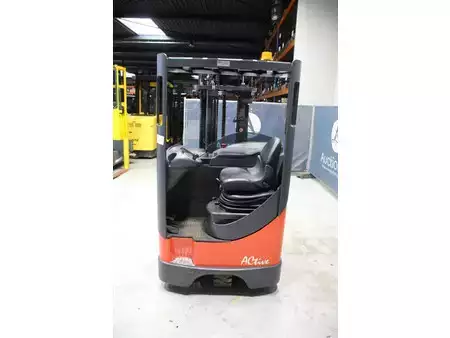 Retraky 2010  Linde R20G-03 (4)