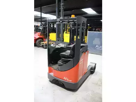 Retraky 2010  Linde R20G-03 (5)