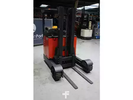 Retraky 2010  Linde R20G-03 (6)