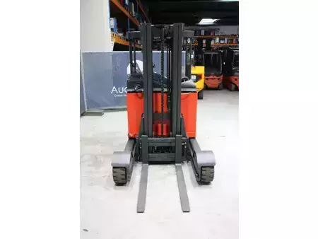 Retraky 2010  Linde R20G-03 (7)