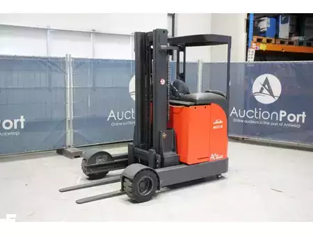 Retraky 2010  Linde R20G-03 (8)