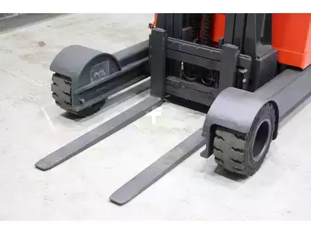 Retraky 2010  Linde R20G-03 (9)