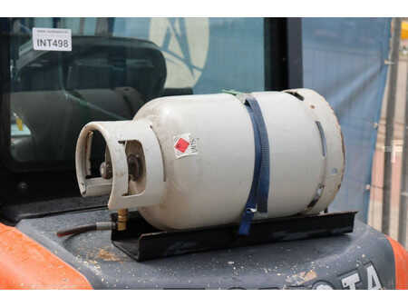 Carrelli elevatori GPL 2008  Toyota 02-8FGF30 (15)