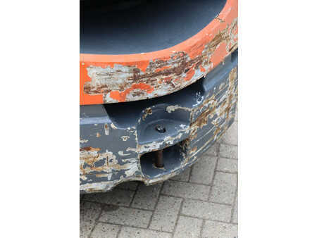 Carrelli elevatori GPL 2008  Toyota 02-8FGF30 (17)