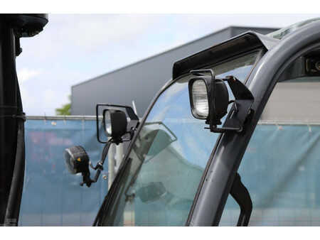 Carrelli elevatori GPL 2008  Toyota 02-8FGF30 (19)