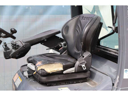 Carrelli elevatori GPL 2008  Toyota 02-8FGF30 (21)