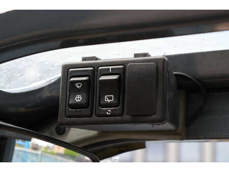 Carrelli elevatori GPL 2008  Toyota 02-8FGF30 (23)
