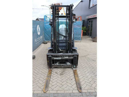 Carrelli elevatori GPL 2008  Toyota 02-8FGF30 (8)