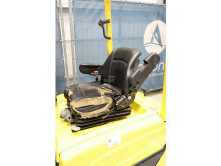 Eléctrica de 4 ruedas 2015  Hyster J2.0XNT MWB (16)