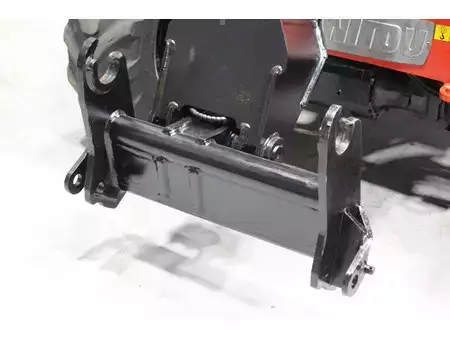 Manipulador fijo 2023  Manitou MLT 625 H 75K S15 S1 (12)