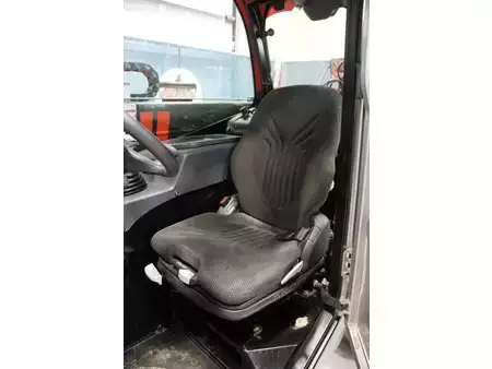 Manipulador fijo 2023  Manitou MLT 625 H 75K S15 S1 (20)