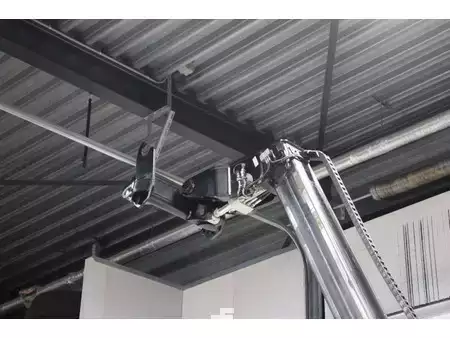 Manipulador fijo 2023  Manitou MLT 625 H 75K S15 S1 (31)