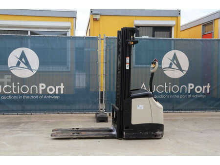 Ledestabler 2013  Crown  (1)