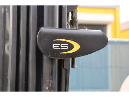 Ledestabler 2013  Crown  (11)