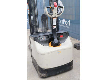 Ledestabler 2013  Crown  (12)