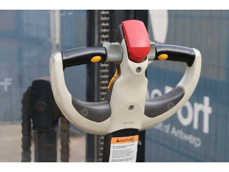 Ledestabler 2013  Crown  (13)