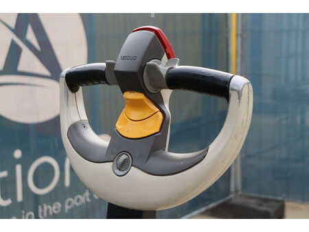 Ledestabler 2013  Crown  (14)