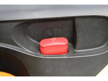 Ledestabler 2013  Crown  (16)