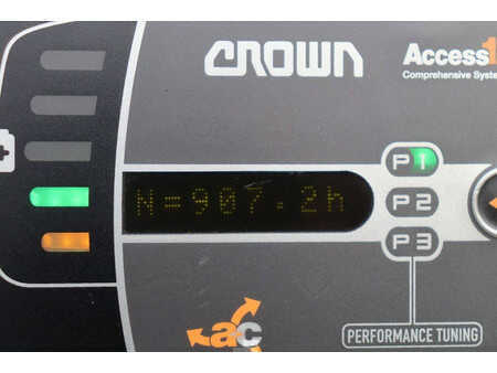 Ledestabler 2013  Crown  (17)