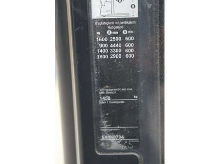 Ledestabler 2013  Crown  (18)