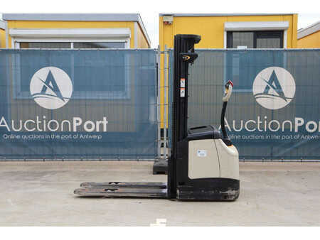 Ledestabler 2013  Crown  (2)