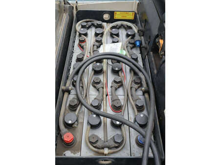 Ledestabler 2013  Crown  (20)