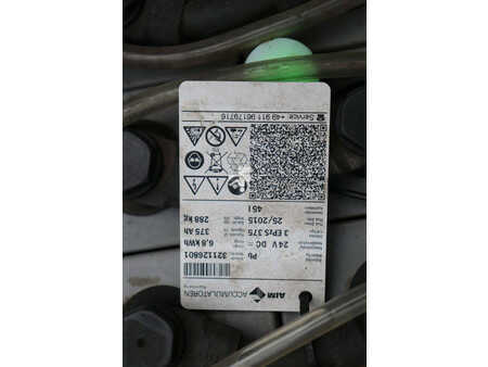 Ledestabler 2013  Crown  (21)