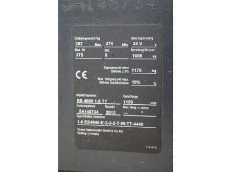 Ledestabler 2013  Crown  (22)