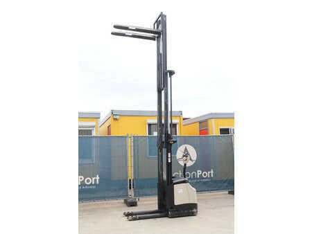 Ledestabler 2013  Crown  (23)