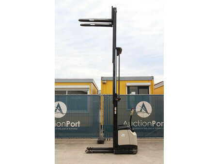 Ledestabler 2013  Crown  (24)