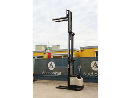 Ledestabler 2013  Crown  (25)