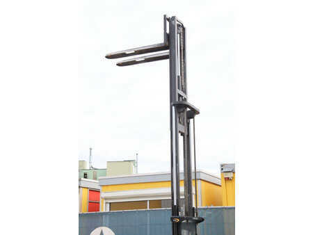 Ledestabler 2013  Crown  (26)