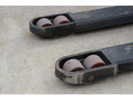 Ledestabler 2013  Crown  (27)