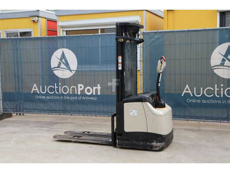 Ledestabler 2013  Crown  (3)