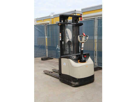 Ledestabler 2013  Crown  (4)