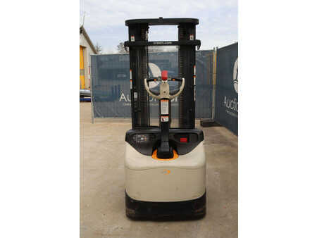 Ledestabler 2013  Crown  (5)