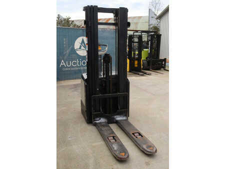 Ledestabler 2013  Crown  (7)